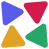 Defactor Logo