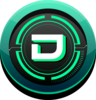 DeFAI Logo