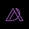DeFi Agents AI Logo