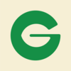 DeFi Growth Index Logo