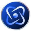 Defi-Ira Logo