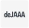 DeFi Janus Henderson Anemoy AAA CLO Fund Logo