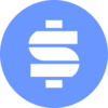 Defi.money Logo