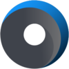 Defi Shopping Stake Logo