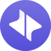 Dypius [OLD] Logo