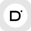 Defiance AI & Power Infrastructure ETF rStock Logo