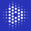 DeFiance Media Logo