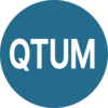 Defiance Quantum aStock Logo