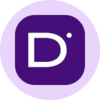Defiance Quantum ETF (Ondo Tokenized) Logo
