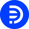 DeFiato Logo