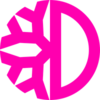 DeFiChain Logo