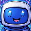 Defidash Logo