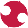 DeFiGeek Community Japan Logo