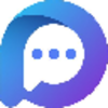 Defigram Logo