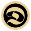 Defina Finance Logo