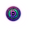 DeFinder Capital Logo
