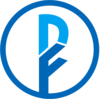 DeFiner Logo