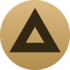 Definitive Logo