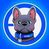 DeFido Logo