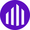 DefiPlaza Logo
