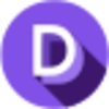 DeFi Pulse Index Logo