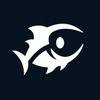 DefiTuna Logo