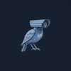 deflock Logo