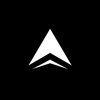 Defly Logo