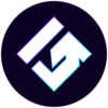 DEGA Logo