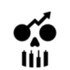 Degen Logo