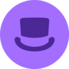 Degen Logo