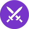 DGEN Logo