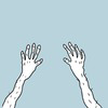 Degen POV Logo