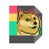 Dego Finance Logo