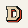 delegate.fun Logo