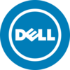 Dell Technologies aStock Logo