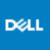 Dell Technologies (Backpack Securities) Logo