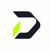 Delphic Arena Logo