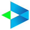 Delta Exchange Logo