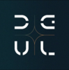 Delu Logo