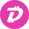 Delusional Coin Logo