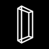 Delysium Logo