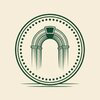 Denar Markets Logo