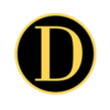 DENCHCOIN Logo