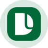 Denison Mines (Ondo Tokenized Stock) Logo