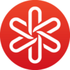 Dent Logo