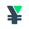 Dephaser JPY Logo