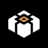 DePHY Network Logo