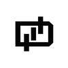 DEPIN Logo