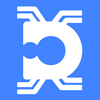 DePINs Logo